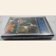 ΒΙΝΤΕΟΚΑΣΕΤΕΣ (VHS)